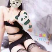 ヒメ日記 2025/12/21 00:14 投稿 倉咲れい 池袋㊙エステ～フル勃起～