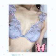 ヒメ日記 2025/12/24 21:21 投稿 倉咲れい 池袋㊙エステ～フル勃起～