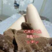 ヒメ日記 2025/12/26 21:51 投稿 倉咲れい 池袋㊙エステ～フル勃起～