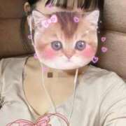 ヒメ日記 2026/02/23 18:39 投稿 倉咲れい 池袋㊙エステ～フル勃起～