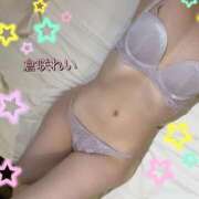 ヒメ日記 2026/03/19 20:40 投稿 倉咲れい 池袋㊙エステ～フル勃起～