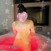 ヒメ日記 2026/03/26 13:41 投稿 倉咲れい 池袋㊙エステ～フル勃起～