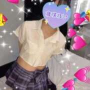 ヒメ日記 2026/04/20 12:31 投稿 倉咲れい 池袋㊙エステ～フル勃起～