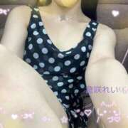 ヒメ日記 2026/05/10 23:21 投稿 倉咲れい 池袋㊙エステ～フル勃起～