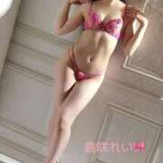 ヒメ日記 2026/06/17 23:57 投稿 倉咲れい 池袋㊙エステ～フル勃起～