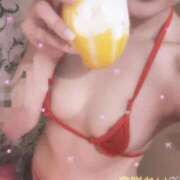 倉咲れい お礼🫧K3🫧core 池袋㊙エステ～フル勃起～