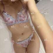 ヒメ日記 2026/07/04 22:41 投稿 倉咲れい 池袋㊙エステ～フル勃起～