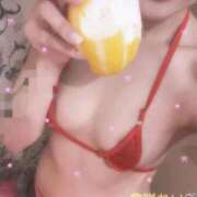 ヒメ日記 2026/08/03 01:41 投稿 倉咲れい 池袋㊙エステ～フル勃起～