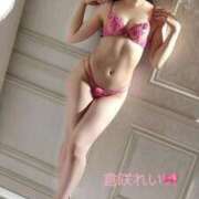 ヒメ日記 2026/08/14 20:51 投稿 倉咲れい 池袋㊙エステ～フル勃起～