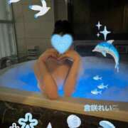 ヒメ日記 2026/08/16 20:41 投稿 倉咲れい 池袋㊙エステ～フル勃起～