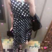 ヒメ日記 2026/08/17 00:31 投稿 倉咲れい 池袋㊙エステ～フル勃起～