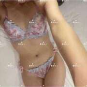 ヒメ日記 2026/08/17 01:31 投稿 倉咲れい 池袋㊙エステ～フル勃起～