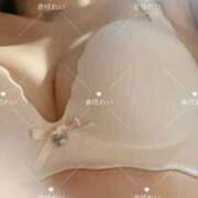 ヒメ日記 2026/10/04 19:22 投稿 倉咲れい 池袋㊙エステ～フル勃起～