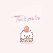 モカ 🤍自宅のお兄さん🤍 キャンディ(鹿児島)