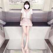 ヒメ日記 2026/01/30 12:10 投稿 モカ キャンディ(鹿児島)