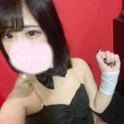 ヒメ日記 2025/04/27 23:37 投稿 ちこ OKINI八王子