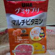 ヒメ日記 2025/04/28 12:16 投稿 わかこ(昭和38年生まれ) 熟年カップル名古屋～生電話からの営み～