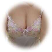 ヒメ日記 2025/04/30 19:53 投稿 わかこ(昭和38年生まれ) 熟年カップル名古屋～生電話からの営み～