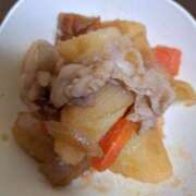 ヒメ日記 2025/05/02 20:21 投稿 わかこ(昭和38年生まれ) 熟年カップル名古屋～生電話からの営み～