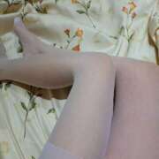 ヒメ日記 2025/05/03 11:02 投稿 わかこ(昭和38年生まれ) 熟年カップル名古屋～生電話からの営み～