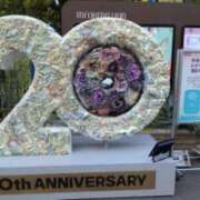 ヒメ日記 2025/05/04 19:59 投稿 わかこ(昭和38年生まれ) 熟年カップル名古屋～生電話からの営み～