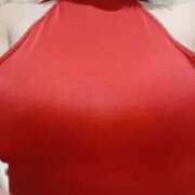 ヒメ日記 2025/05/10 10:16 投稿 わかこ(昭和38年生まれ) 熟年カップル名古屋～生電話からの営み～