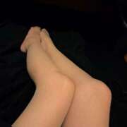 ヒメ日記 2025/05/17 14:25 投稿 わかこ(昭和38年生まれ) 熟年カップル名古屋～生電話からの営み～