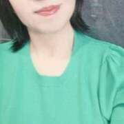 ヒメ日記 2025/05/19 15:03 投稿 わかこ(昭和38年生まれ) 熟年カップル名古屋～生電話からの営み～