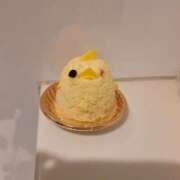 ヒメ日記 2025/05/24 18:49 投稿 わかこ(昭和38年生まれ) 熟年カップル名古屋～生電話からの営み～