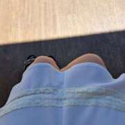 ヒメ日記 2025/06/05 13:33 投稿 わかこ(昭和38年生まれ) 熟年カップル名古屋～生電話からの営み～