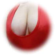 ヒメ日記 2025/06/07 23:25 投稿 わかこ(昭和38年生まれ) 熟年カップル名古屋～生電話からの営み～