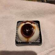 ヒメ日記 2025/06/15 09:56 投稿 わかこ(昭和38年生まれ) 熟年カップル名古屋～生電話からの営み～