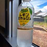 ヒメ日記 2025/07/14 12:28 投稿 わかこ(昭和38年生まれ) 熟年カップル名古屋～生電話からの営み～