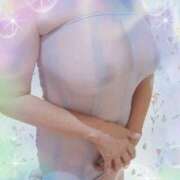 ヒメ日記 2025/07/19 17:19 投稿 わかこ(昭和38年生まれ) 熟年カップル名古屋～生電話からの営み～