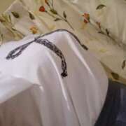 ヒメ日記 2025/07/20 12:04 投稿 わかこ(昭和38年生まれ) 熟年カップル名古屋～生電話からの営み～