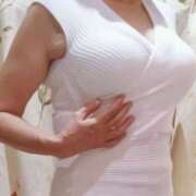 ヒメ日記 2025/07/26 09:02 投稿 わかこ(昭和38年生まれ) 熟年カップル名古屋～生電話からの営み～