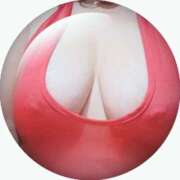 ヒメ日記 2025/07/28 11:58 投稿 わかこ(昭和38年生まれ) 熟年カップル名古屋～生電話からの営み～