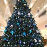 ヒメ日記 2025/11/01 18:06 投稿 わかこ(昭和38年生まれ) 熟年カップル名古屋～生電話からの営み～