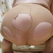 ヒメ日記 2026/01/02 12:19 投稿 わかこ(昭和38年生まれ) 熟年カップル名古屋～生電話からの営み～