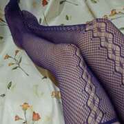 ヒメ日記 2026/01/07 22:28 投稿 わかこ(昭和38年生まれ) 熟年カップル名古屋～生電話からの営み～