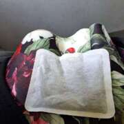 ヒメ日記 2026/01/18 11:53 投稿 わかこ(昭和38年生まれ) 熟年カップル名古屋～生電話からの営み～