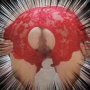 ヒメ日記 2026/03/07 12:05 投稿 わかこ(昭和38年生まれ) 熟年カップル名古屋～生電話からの営み～