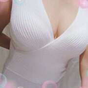 ヒメ日記 2026/03/14 12:04 投稿 わかこ(昭和38年生まれ) 熟年カップル名古屋～生電話からの営み～