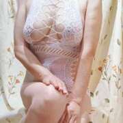 ヒメ日記 2026/04/01 12:24 投稿 わかこ(昭和38年生まれ) 熟年カップル名古屋～生電話からの営み～