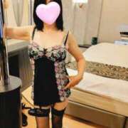 ヒメ日記 2026/04/06 16:42 投稿 わかこ(昭和38年生まれ) 熟年カップル名古屋～生電話からの営み～