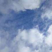 ヒメ日記 2026/09/11 16:15 投稿 わかこ(昭和38年生まれ) 熟年カップル名古屋～生電話からの営み～