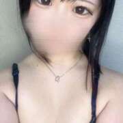 ヒメ日記 2025/04/28 13:52 投稿 ちこ OKINI立川