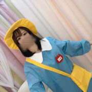 ちこ 合法ロリ👶🏻ྀི OKINI立川