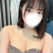 ヒメ日記 2025/04/30 19:42 投稿 るる※感度抜群アイドル系エロ娘 即イキ淫乱倶楽部 柏店