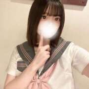 ヒメ日記 2025/05/03 10:42 投稿 るる※感度抜群アイドル系エロ娘 即イキ淫乱倶楽部 柏店